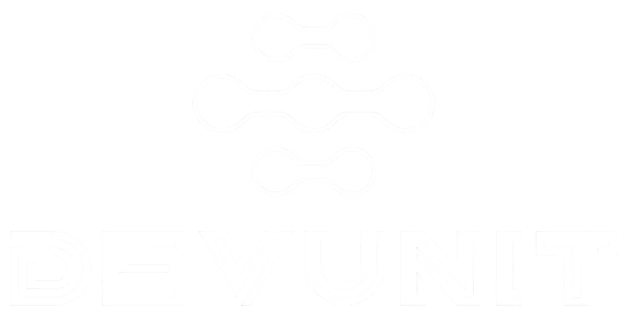 DevUnit