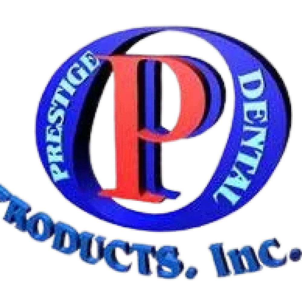 Prestige Dental Supply
